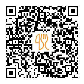 QR-code link către meniul Jp Homemade Foods