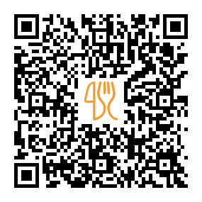 QR-code link către meniul Hage's Bakehouse