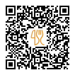 QR-code link către meniul Febrer