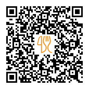 QR-code link către meniul Wanderstübchen Burgwaldbahn