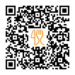 QR-code link către meniul Whambamz