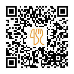 QR-code link către meniul Ajčo