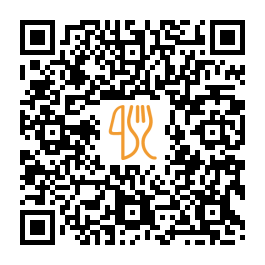 QR-code link către meniul Betwa Retreat