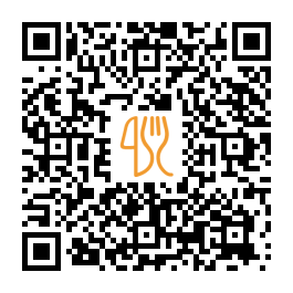 QR-code link către meniul Tan-cha