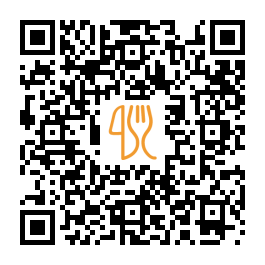 QR-code link către meniul Asia