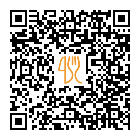 QR-code link către meniul Boteco Do Zucca