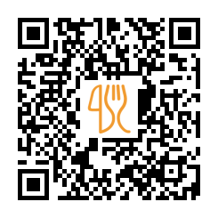 QR-code link către meniul Khushboo