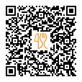 QR-code link către meniul Toppers Pizza