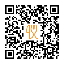 QR-code link către meniul Sarl Marosa