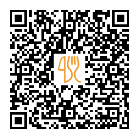 QR-code link către meniul Buteco's Lanches