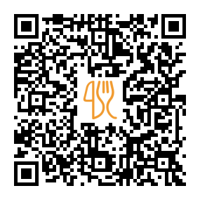 QR-code link către meniul Jill's Country Kitchen