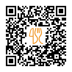 QR-code link către meniul Carsija