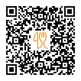 QR-code link către meniul Long John Silvers