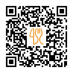 QR-code link către meniul Vaca Atolada