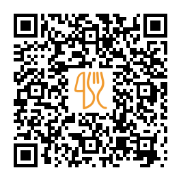 QR-code link către meniul City Vegetarian