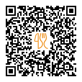 QR-code link către meniul Winzerhof