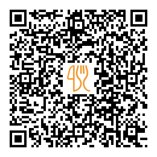 QR-code link către meniul Aberdeen Crispy Chicken Wings Xiāng Gǎng Zǐ Fēng Shā Jī Chì