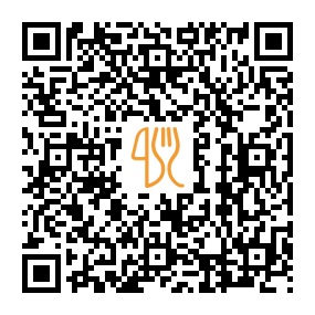 QR-code link către meniul Pizzaria E Skinão