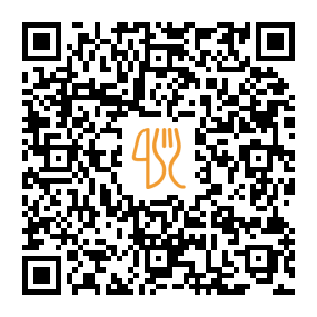 QR-code link către meniul Lilakunj Restaurant