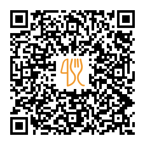 QR-code link către meniul Frangão