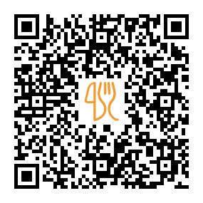 QR-code link către meniul Sportys Taphouse