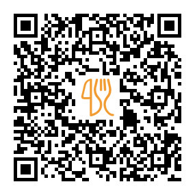 QR-code link către meniul Katrinaz Grill And Latino Food