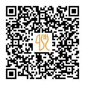 QR-code link către meniul Mandarina Garden Huelva