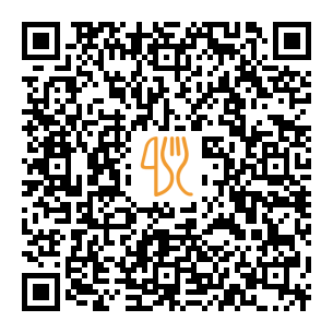 QR-code link către meniul Horenbecca Bistro Wellness Seminaries Events