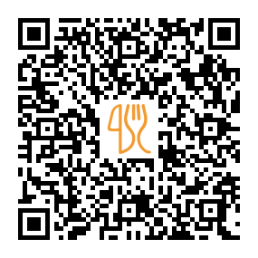 QR-code link către meniul Caramelo Sal Cafe