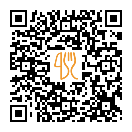 QR-code link către meniul Ragazzi & Co.