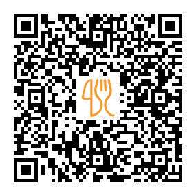 QR-code link către meniul Feillentine