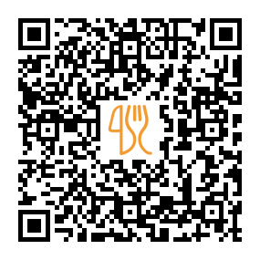 QR-code link către meniul Quiznos Sub