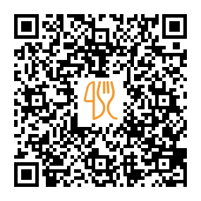 QR-code link către meniul Pizzeria Heladeria Dolcevita