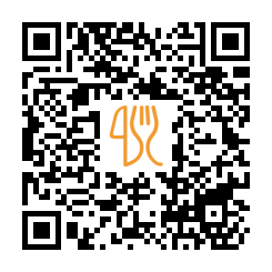 QR-code link către meniul Minoko