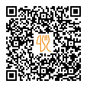 QR-code link către meniul Báo Duō Yì Yù Chéng Diàn