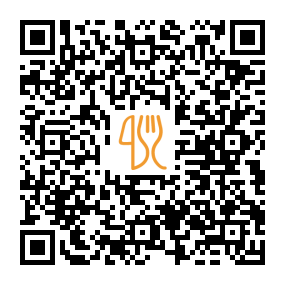 QR-code link către meniul Rousseau Laurent