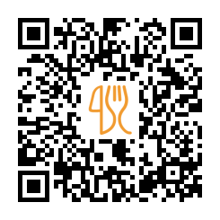 QR-code link către meniul Planinska Kukja