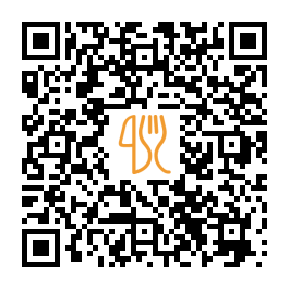 QR-code link către meniul Masala Darbar