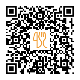 QR-code link către meniul Marr's Bakery