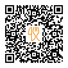 QR-code link către meniul Citrus