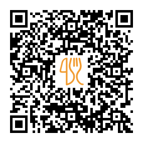 QR-code link către meniul Ambrosia -The Juice Bar