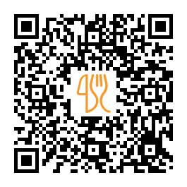 QR-code link către meniul Cape Lodge