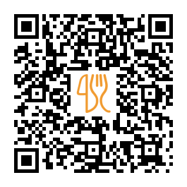 QR-code link către meniul JJ Sushi