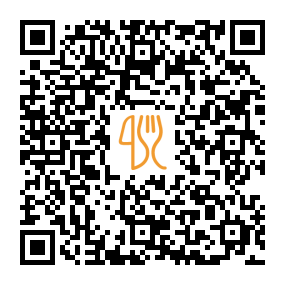 QR-code link către meniul Quiktrip