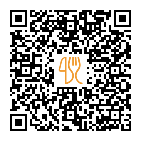 QR-code link către meniul Hunan Palace