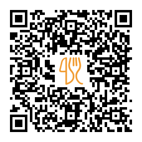 QR-code link către meniul Hierbabuena Terraza