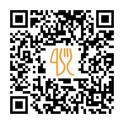 QR-code link către meniul Zawojanka