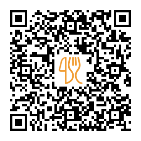 QR-code link către meniul A Paragem Ataide Mota Teixeira, Lda.