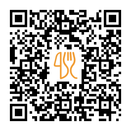 QR-code link către meniul Churreria Jovi