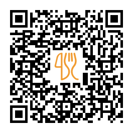 QR-code link către meniul Kone Pizza